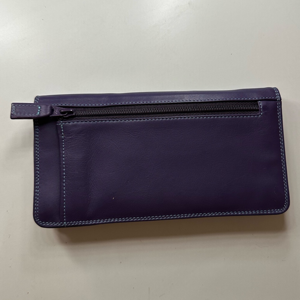 MYWALIT - Picture 5 of 5